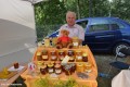 Festyn Rodzinny w Krysku_20.08.2016r (47)