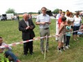 Zawody sportowo_pożarnicze w Zaborowie_12.07.2015r. (119)