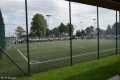 Ewakuacja SP Naruszewo_Na ratunek_20.05 (32)