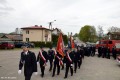 Gminny Dzień Strażaka_2017 (9)