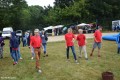 Festyn Rodzinny w Krysku_19.08 (184)