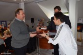 Dzień Sołtysa_11.03 (32)