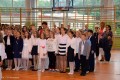 Rozpoczęcie roku szkolnego_Naruszewo_2017 (14)