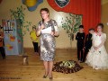 Konkurs recytatorski_Małe formy teatralne_Zaborowo_23.02.2012r. (3)
