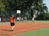 III Turniej Piłkarski_27.08.2011 (44)