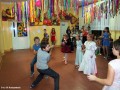 Bal_SP Radzyminek_2016 (39)