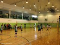 Jaełka_turniej_22.12.2015r (86)