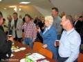 Narada sołtysów_17.05.2016r (23)