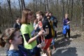 IV Bieg Wiosny_2019 (275)