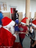 Mikołajki_Nacpolsk_2017 (68)