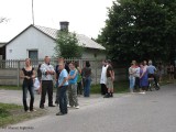 Pielgrzymka_Naruszewo_2010_07