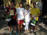 Wyścig rowerowy_Maraton MTB_Lato_2010_140