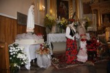 Dożynki parafialne w Krysku_2010_036