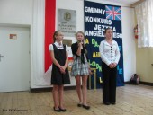 Gminny Konkurs jęz. angielskiego_Radzyminek_13.06.2011r (8)