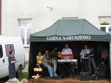Gminny festyn strażacki 21.06 (64)