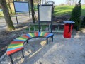 Budowa placu zabaw w miejscowości Zaborowo_19_04_2021 (7)