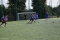 X Turniej Piłkarski o Puchar Wójta Gminy Naruszewo_2018 (86)