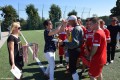 VIII Turniej Piłkarski o Puchar Wójta_27.08 (124)