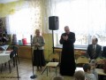 Jasełka szkolne_SP Radzyminek_2012 (54)
