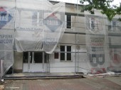 Termomodernizacja_SP Radzyminek_21.08 (1)