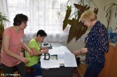 Zarządzanie kryzysowe_2016 (5)