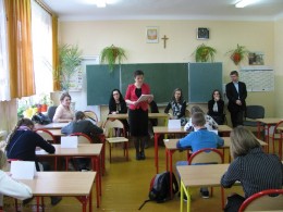 Dyktando gminne_sprawdzian_2011 (0)