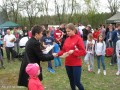 I Bieg Wiosny_Tustań 2016 (378)