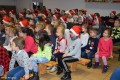 Mikołajki_SP Zaborowo_Radzyminek_Krysk_06.12 (18)