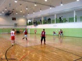 I turniej eliminacyjny_07.02.2015r. (6)