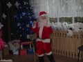 Czary mary_2016_Radzyminek (48)