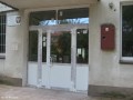 Trmomodernizacja_SP Radzyminek_07.08 (9)