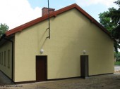 Remiza OSP Naruszewo_rozbudowa_2010_ 82