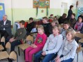 Podsumowanie projektu unijnego w SP w Krysku_28.10.2011r. (6)