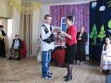 Dyktando gminne_rozstrzygnięcie_2011 (31)