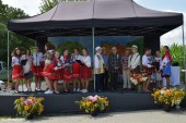 Otwarcie świetlicy wiejskiej i strażnicy OSP w Zaborowie_18.07 (85)