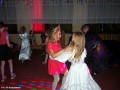 Bal_SP Radzyminek_2016 (16)