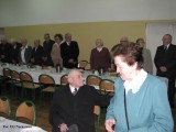 Uroczystość 50-lecia_16.11.2010 (9)