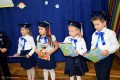 Ślubowanie_Naruszewo_16.10 (106)