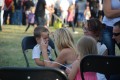 Festiwal Sołectw_priv_14.09.2014r. (84)