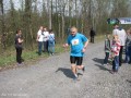 I Bieg Wiosny_Tustań 2016 (178)