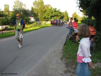 Pielgrzymi_04.08.2011r. (25)