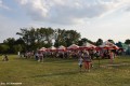 Festyn Rodzinny w Krysku_20.08.2016r (399)