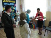 Gminny Konkurs Matematyczny_Radzymin_2011 (34)