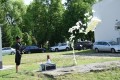 Ekologiczny piknik rodzinny_21_05_2023 (168)