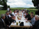 Gminny festyn strażacki 21.06 (57)