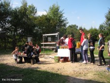 Otwarcie punktu inform.-edukac.Tustań_14.09.2011r (86)