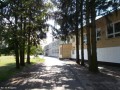 Trmomodernizacja_ZS Nacpolsk_19 (5)
