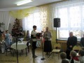 Jasełka szkolne_SP Radzyminek_2012 (55)