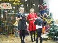 Konkurs świąteczny_02.12.2015r (93)