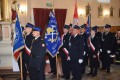 Dzień Strażaka_07.05.2023r (13)